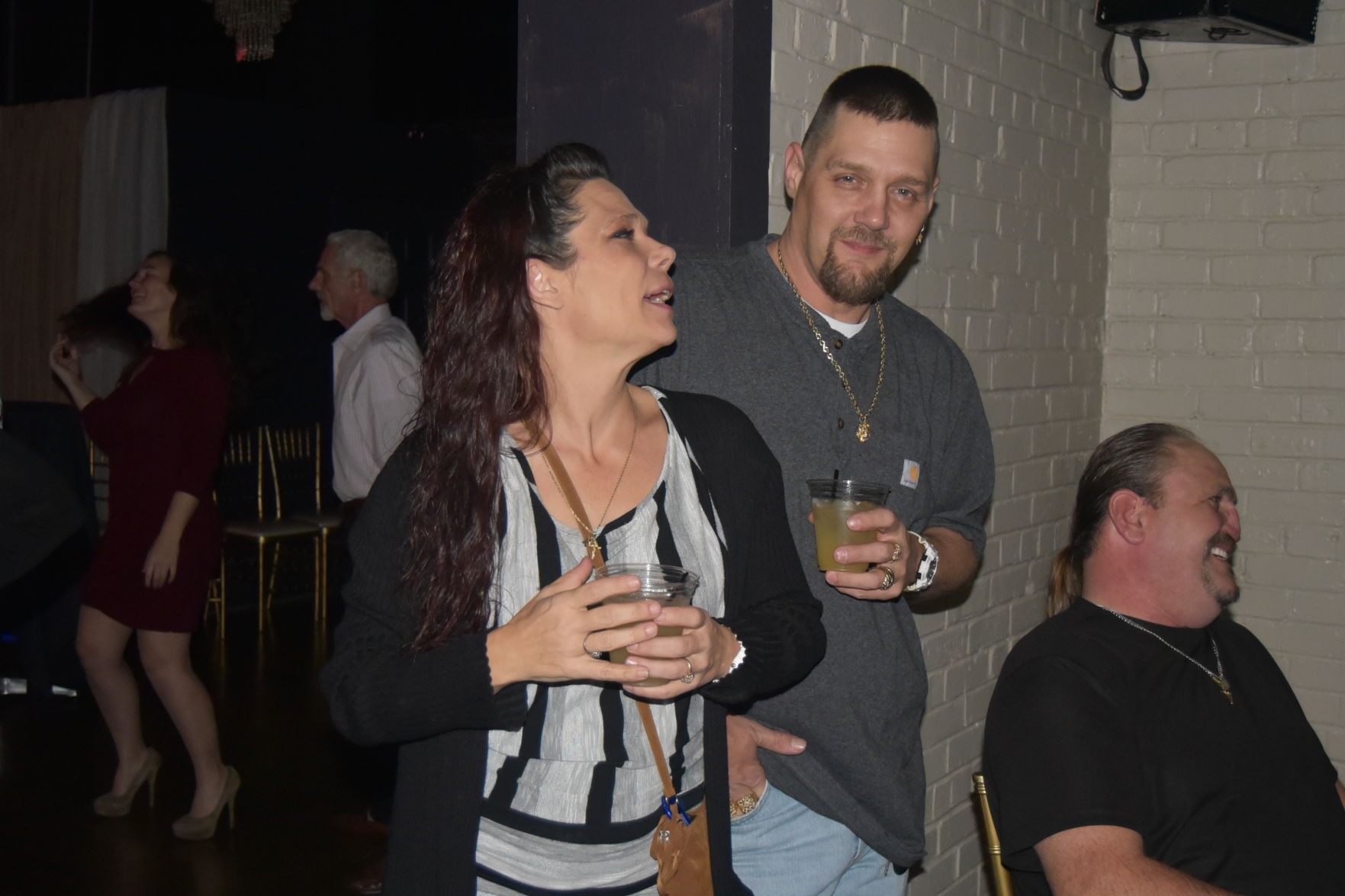 hoppin nov. 29 (32).JPG